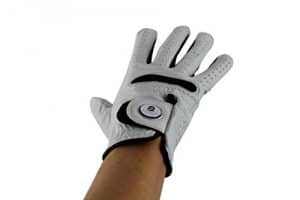 1700678379 311 ¿Que guantes para golf comprar