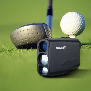1700678409 717 Mejores telémetros y GPS para modelos de golf