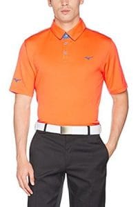 1700679950 445 Los mejores polos y camisetas de golf para hombre noviembre