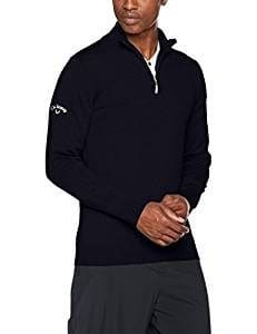 1700679979 634 Los mejores jerseis y chaquetas de golf para hombre noviembre