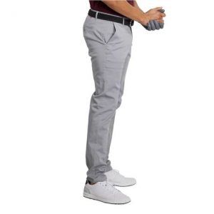 1700679996 936 ¿Que pantalones de golf para hombre comprar noviembre 2023