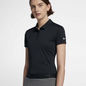 1700680091 145 Los mejores polos y camisetas de golf para mujer noviembre