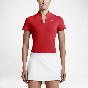 1700680091 21 Los mejores polos y camisetas de golf para mujer noviembre