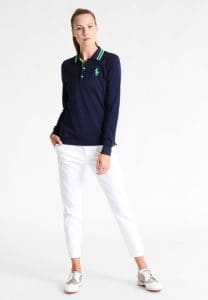 1700680091 839 Los mejores polos y camisetas de golf para mujer noviembre