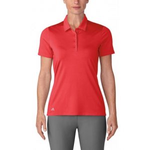 Los mejores polos y camisetas de golf para mujer noviembre